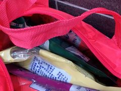 -黄胜记鼓浪屿肉松店(龙头路店)