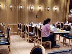 -吉布鲁牛排海鲜自助(万州万达广场店)