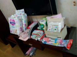 -养月堂中医养生月子会所(中心妇产店)