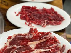 -柴头哥·牛肉火锅(爱民路店)