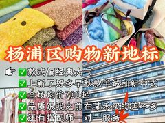 -滨力健身俱乐部