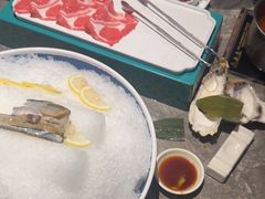 -1718海鲜姿造(苏宁宴请臻选店)