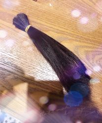 -TWOFACE 双面理发馆