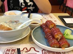 -点都德(北京路贰店)