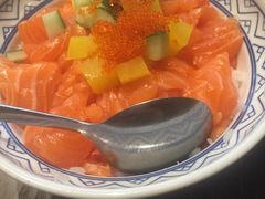 -大雄寿司(中华广场店)