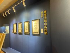 -上海静安洲际酒店