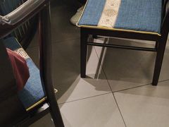-映像威海·海鲜味道(市区店)