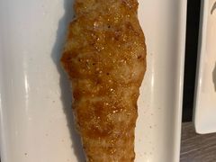 -味千拉面(又一城店)