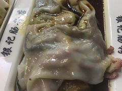-银记肠粉(文昌北路店)
