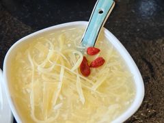 -喜洲翰林餐厅(董家百年老宅店)