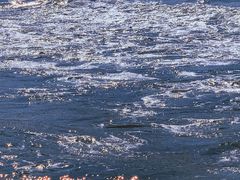 -海南清水湾莱佛士酒店