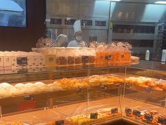 -FANEN法念·烘焙·甜点(万象城店)