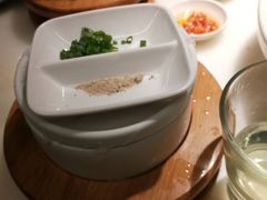 -客语客家菜(佳兆业广场店)