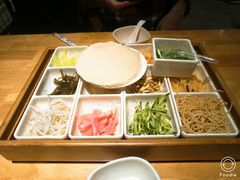 丝娃娃-怪噜范·贵阳小吃大排档(金源旗舰店)