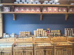 -原麦世家(莱蒙店)