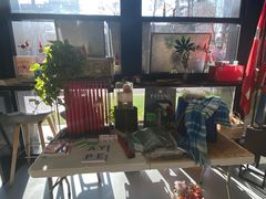 -DK45丹麦家居生活馆·依诺维绅(798店)