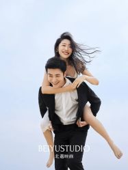 -北遇映画PHOTO GRAPHY STUDIO