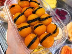 -水果立方果然鲜(升平路店)