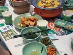 -万达广场(临港店)