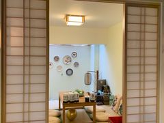 -小草屋轰趴馆别墅派对新场团建家庭聚会