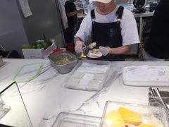 -聪记香港糯米糍(天虹店)