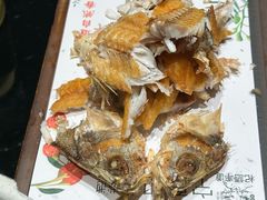 -清真·宁夏印象·盐池滩羊肉体验店(江宁路店)