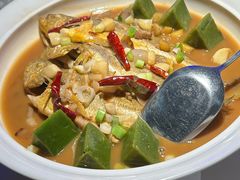 -味界·精致赣菜(招商花园城店)