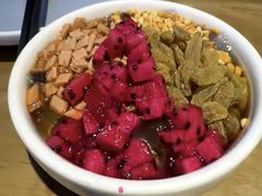 -向川南·水煮鱼·川菜(和平里店)