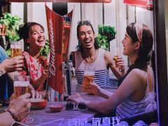 -唐山富力洲际酒店·凤凰全日制餐厅