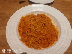 -必胜客(西太华店)