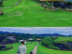 -飞天山旅游区
