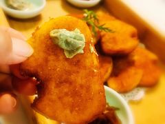 -天和晟烤鸭店(世纪坛店)