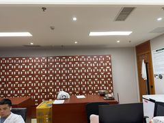 -通透堂中医·精准推拿(旗舰店)