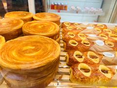 -好利来(北新桥店)