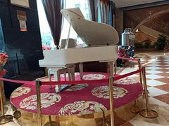 -金贵源食神(楚河汉街店)