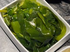 -天都火锅酒楼(虹梅南路店)