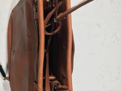 -惠奢·奢侈品护理维修保养售后工厂店