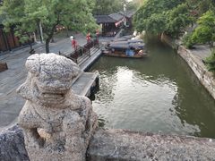 -南浔庄私房菜