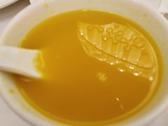 -君逸酒店·万寿宫(横岗店)
