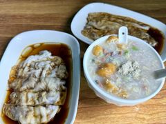 -源记肠粉(华贵路店)