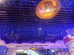 -千岛蚝高压锅生蚝·人参火锅(白云万达店)