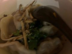 -和子足浴SPA会馆(梁溪店)