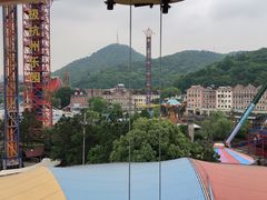 -杭州乐园