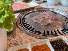 -高丽屋(天宁寺店)