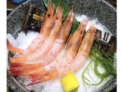 -古田居·特色寿司料理(骏欣中心店)