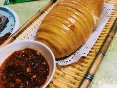 -国强手抓(西夏区店)