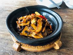 -瓦库茶馆17号(海汇港店)