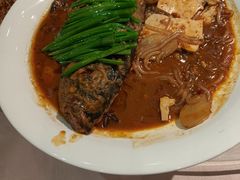 -鼎好家常菜(天桥店)
