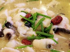 4-川湘園(西华路店)