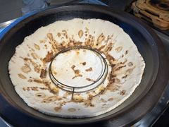 -头上红煨盐鸡乡村食府